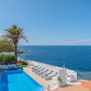 villa-blanca.tenerifehoteles.net/